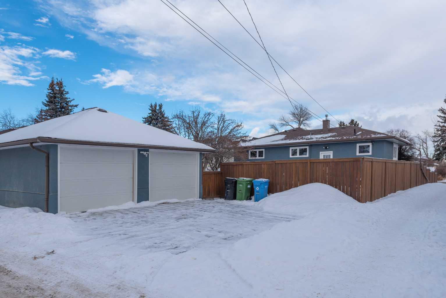 MLS #A2275417 image #32