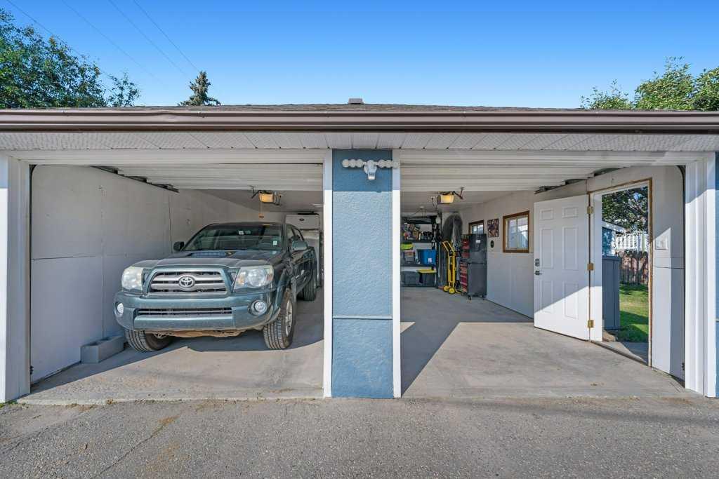 MLS #A2275417 image #33