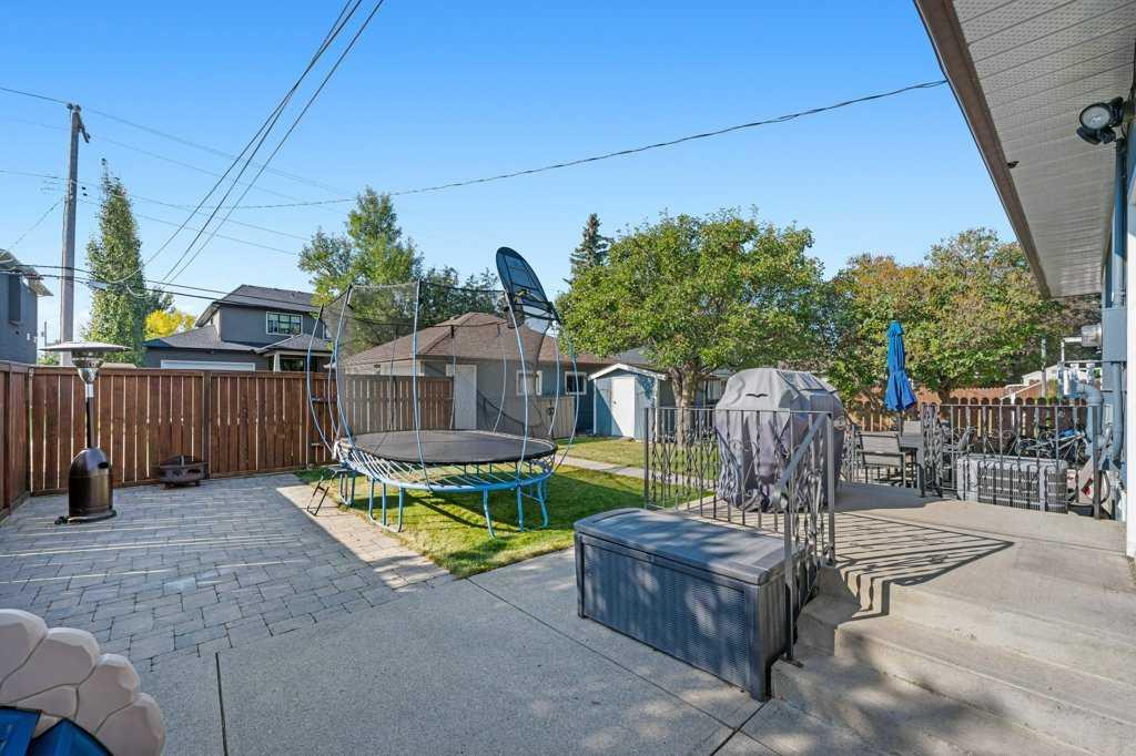 MLS #A2275417 image #36