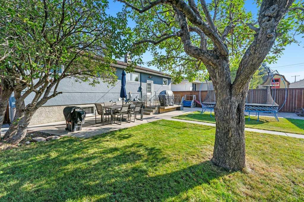 MLS #A2275417 image #39