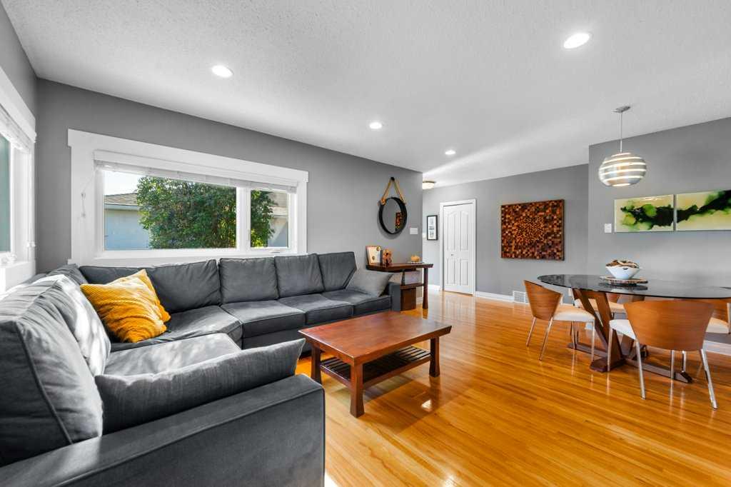 MLS #A2275417 image #4