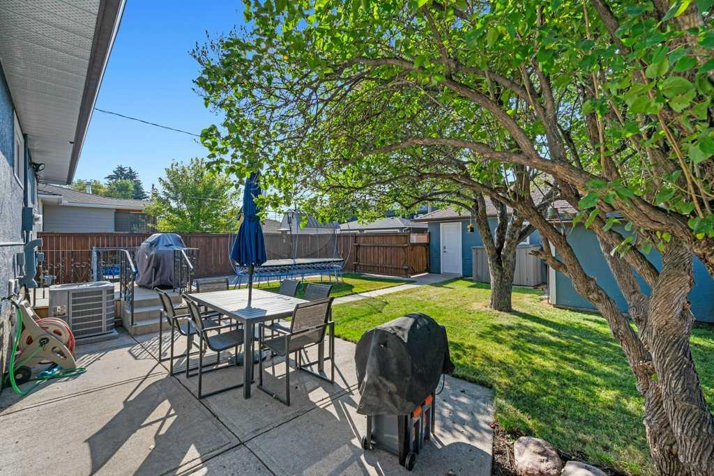 MLS #A2275417 image #40