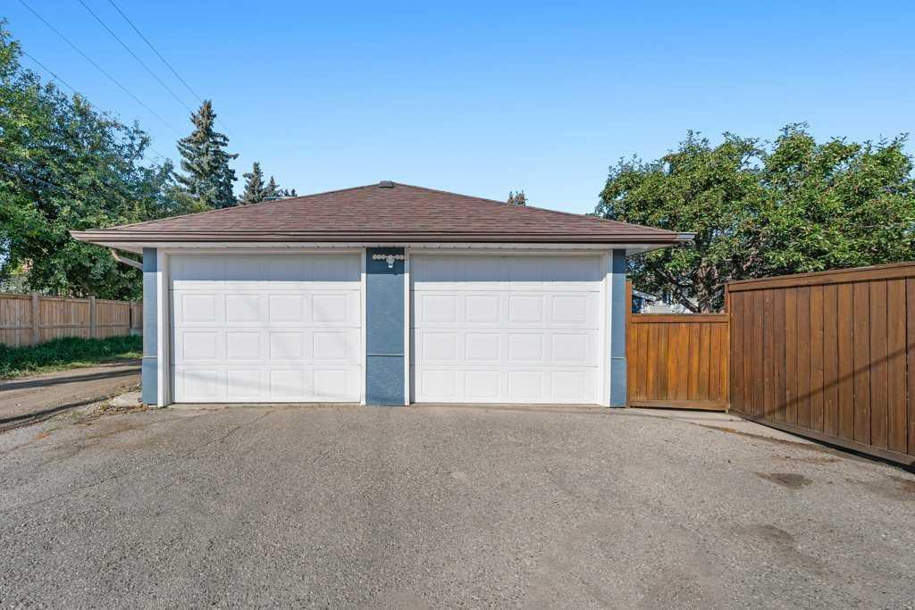 MLS #A2275417 image #42