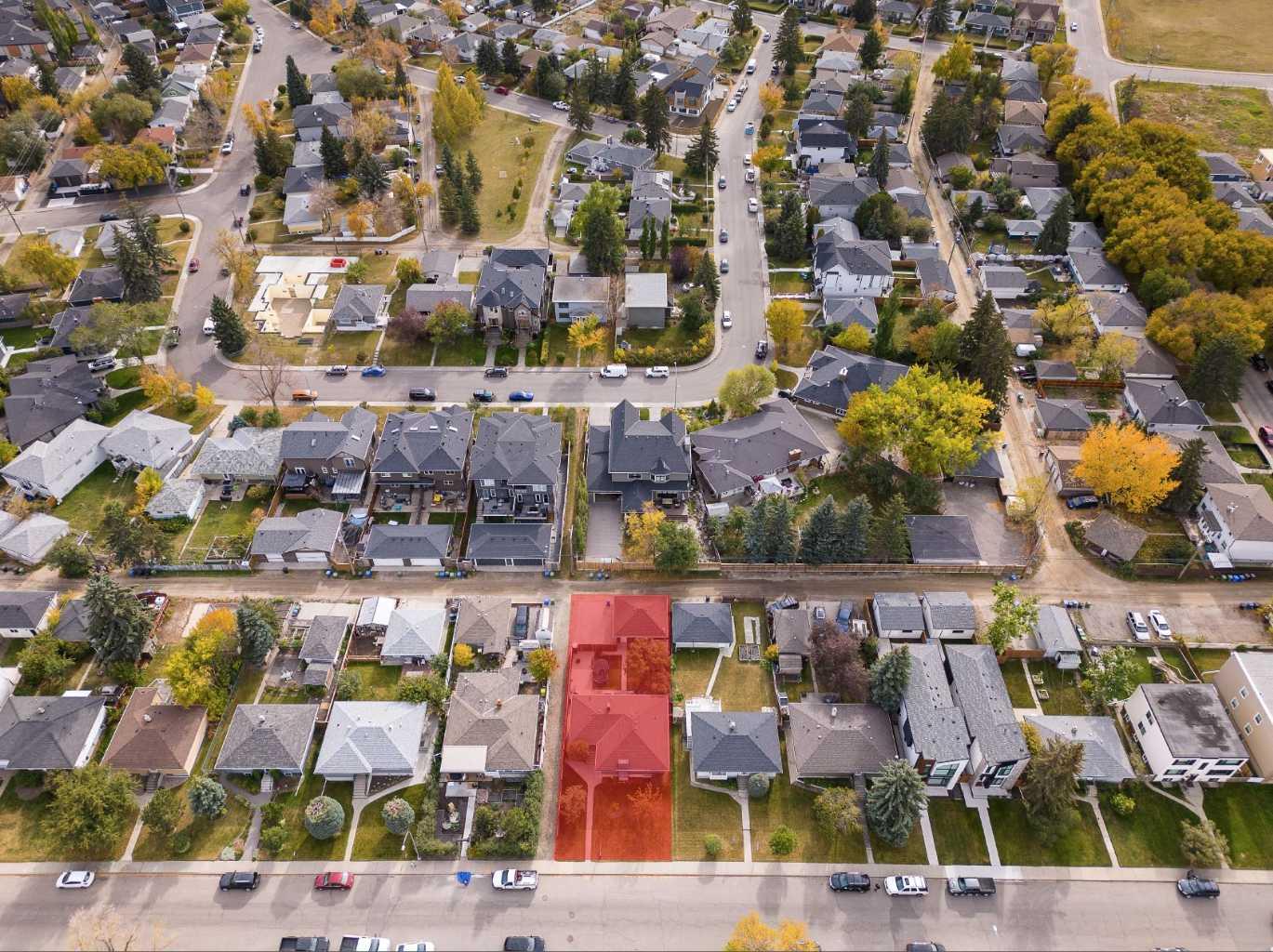 MLS #A2275417 image #44