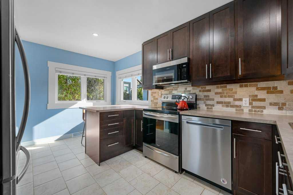 MLS #A2275417 image #6