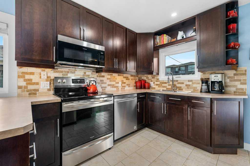 MLS #A2275417 image #7