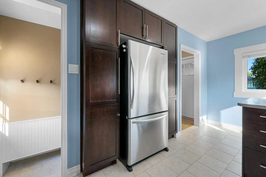 MLS #A2275417 image #8