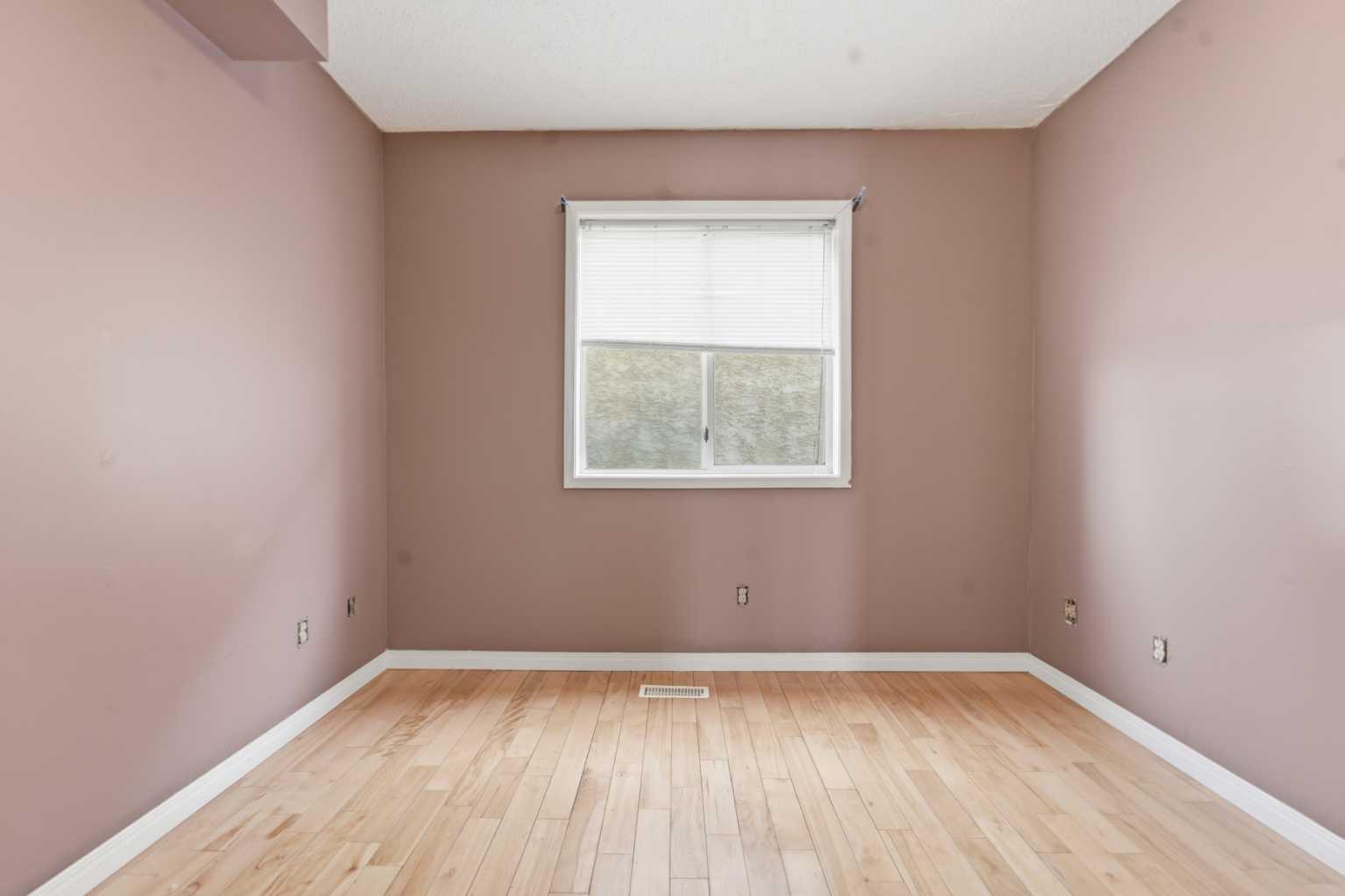 MLS #A2275418 image #11