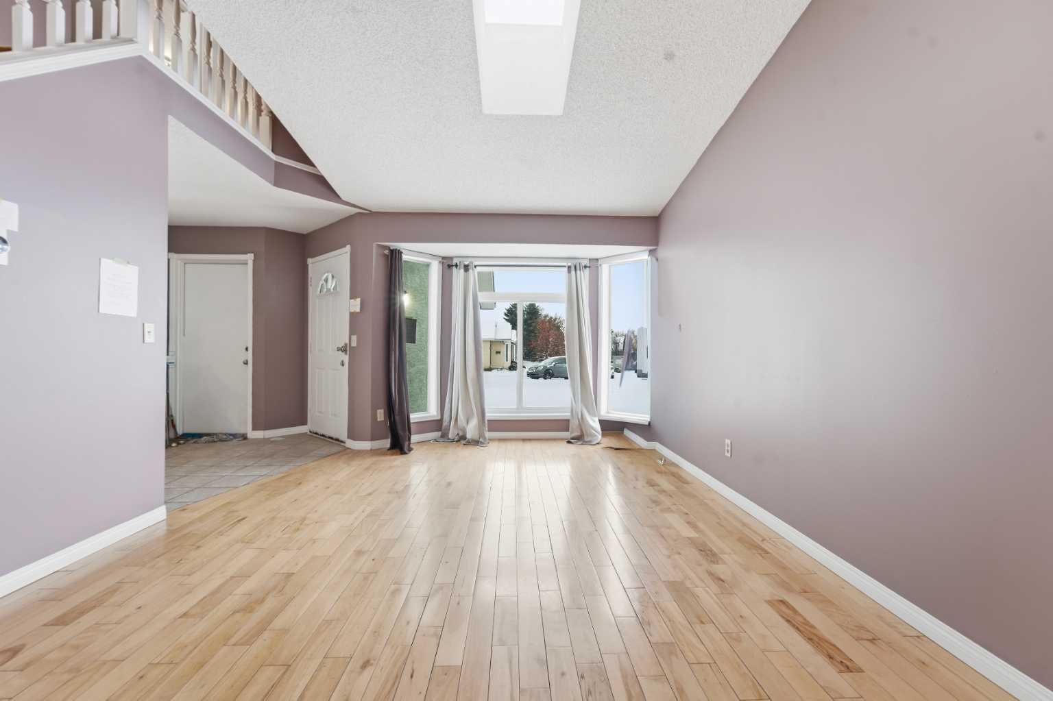 MLS #A2275418 image #12