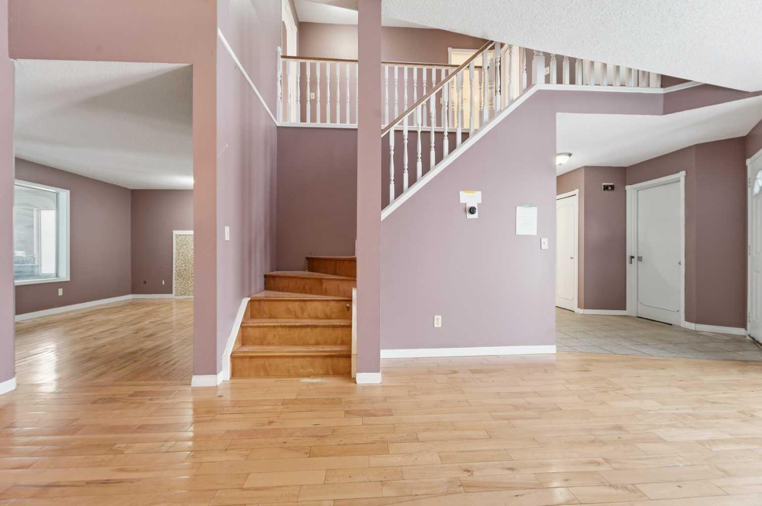 MLS #A2275418 image #13