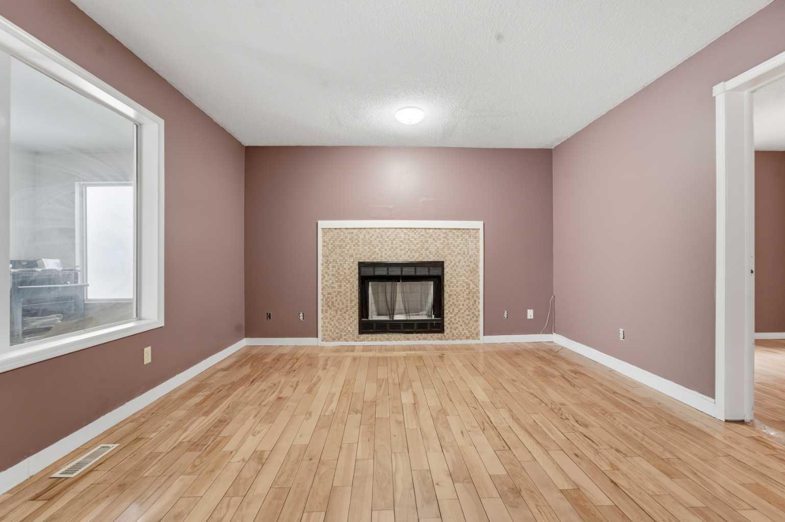 MLS #A2275418 image #14