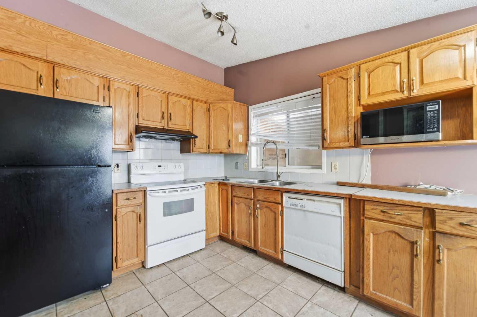 MLS #A2275418 image #16