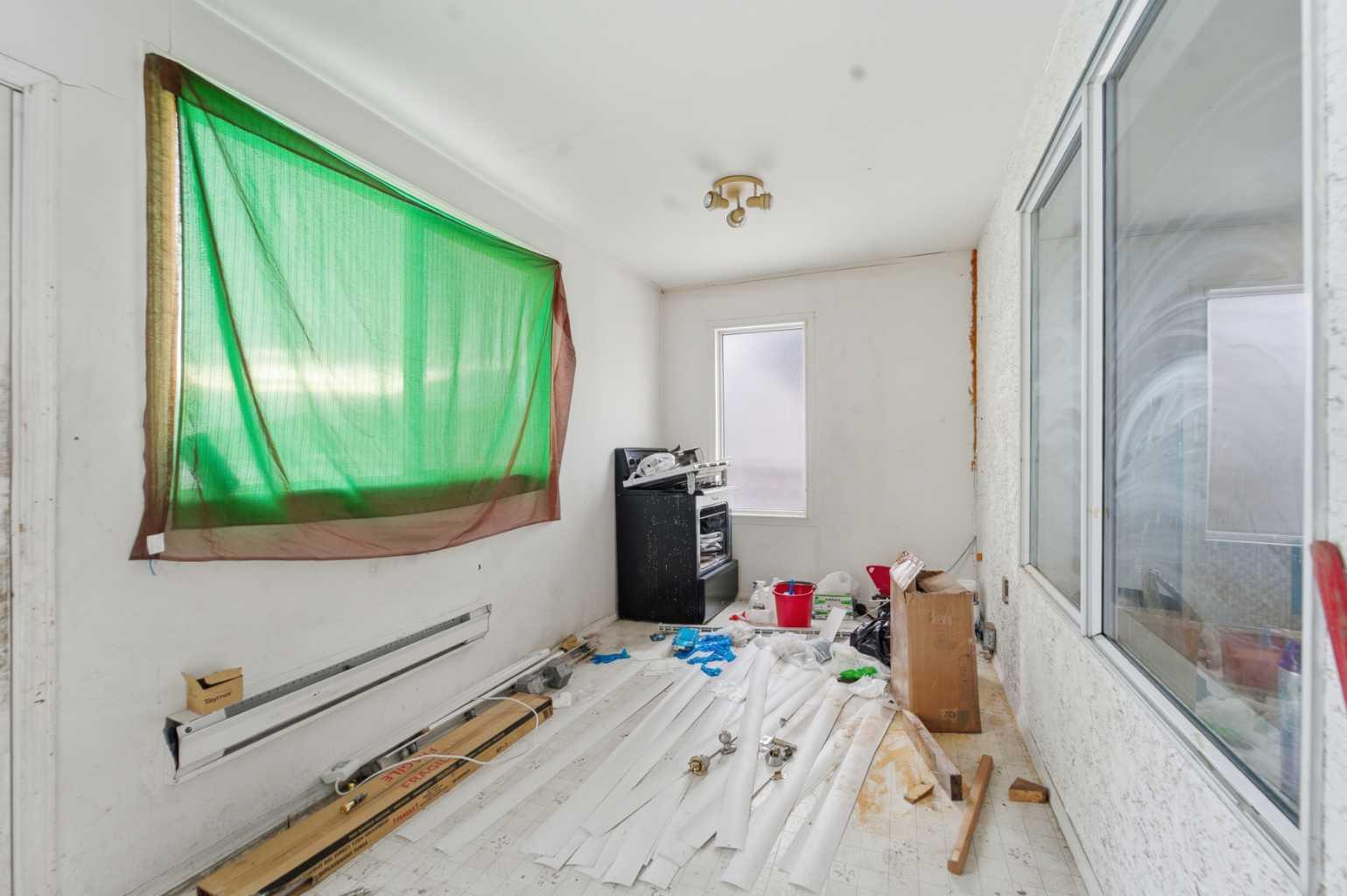 MLS #A2275418 image #18