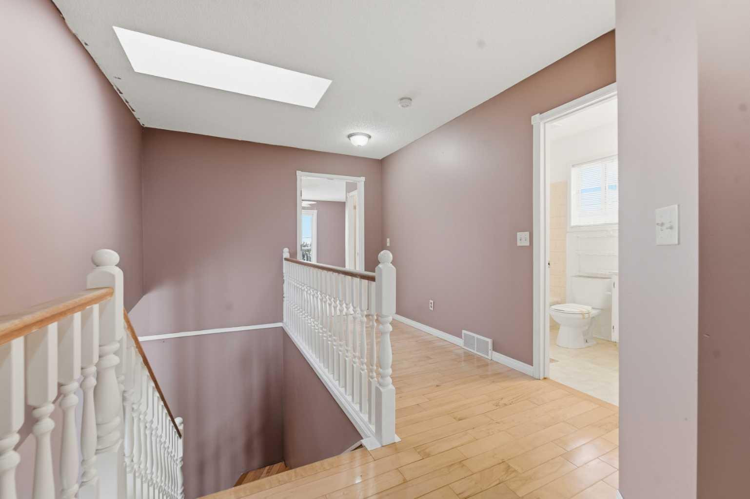 MLS #A2275418 image #20