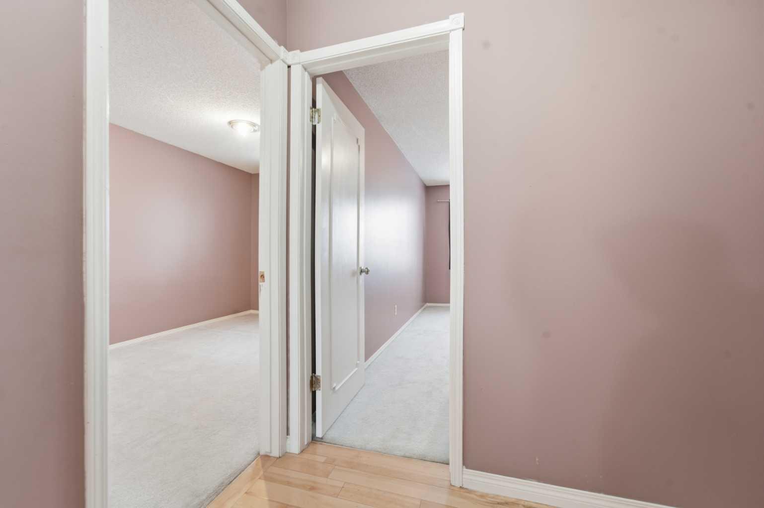 MLS #A2275418 image #25