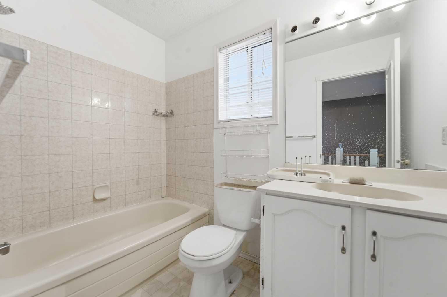 MLS #A2275418 image #26