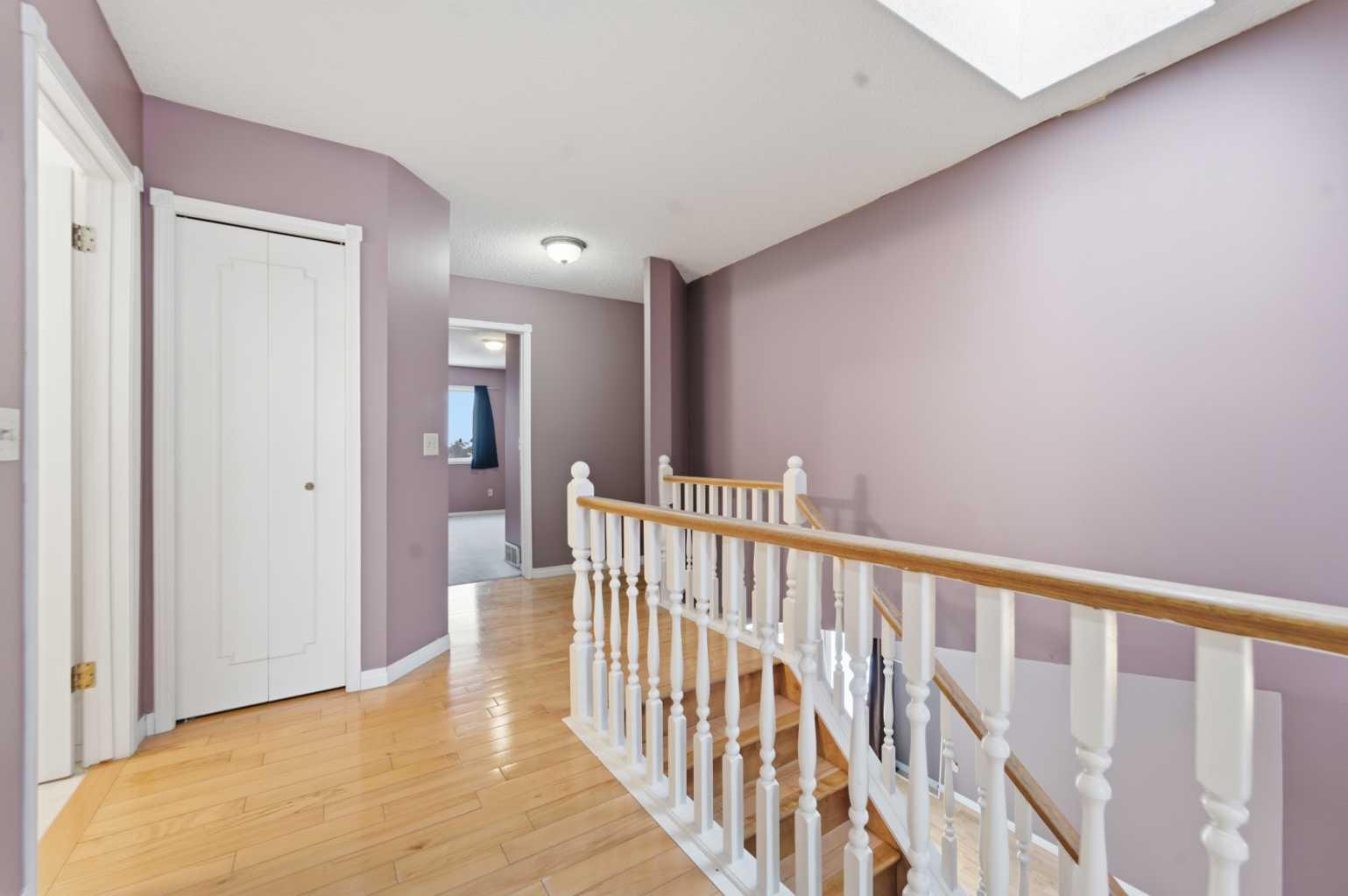 MLS #A2275418 image #28