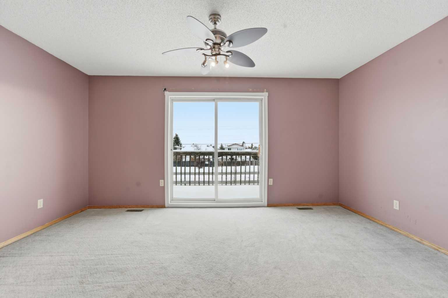 MLS #A2275418 image #29