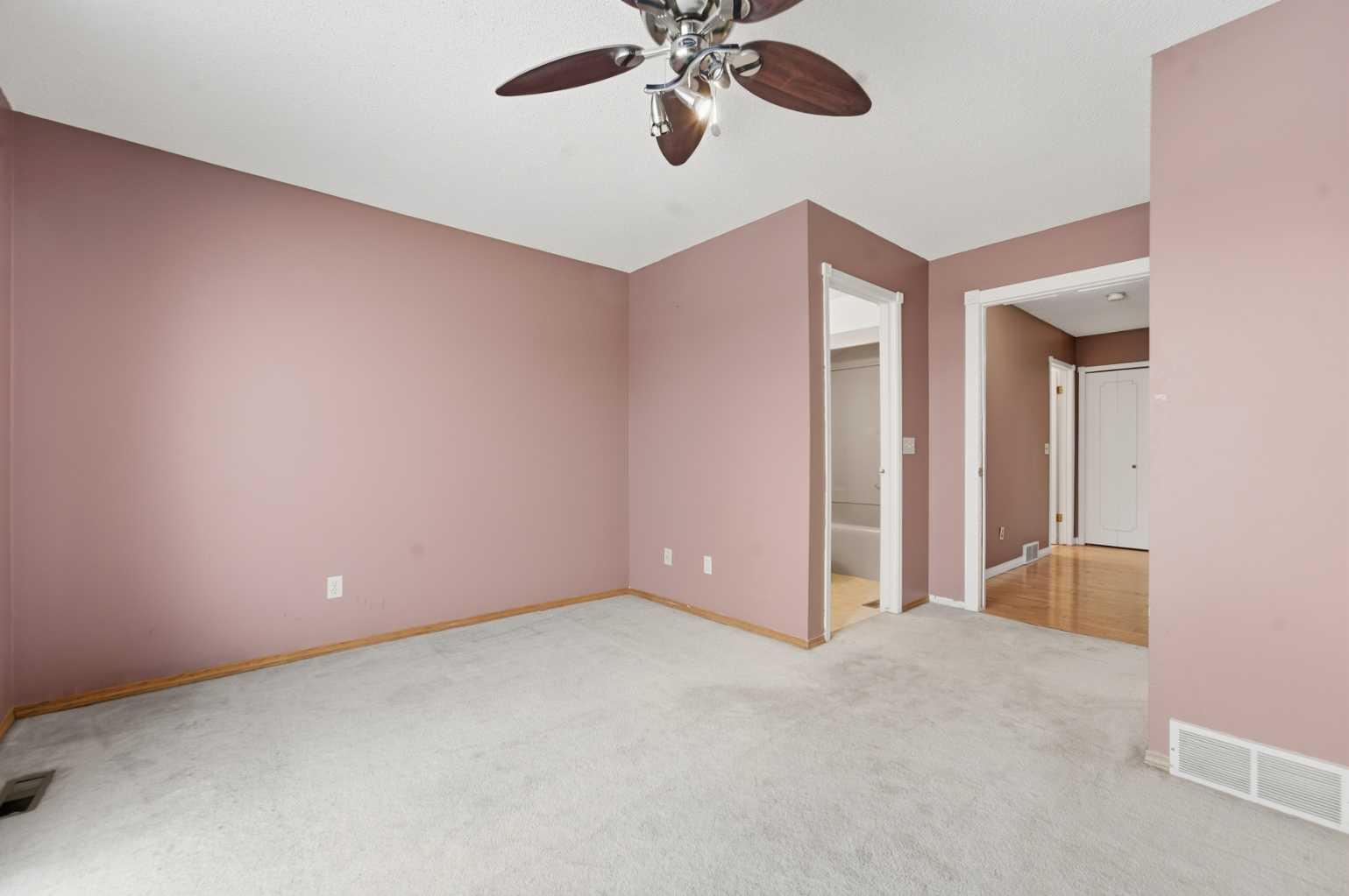 MLS #A2275418 image #32