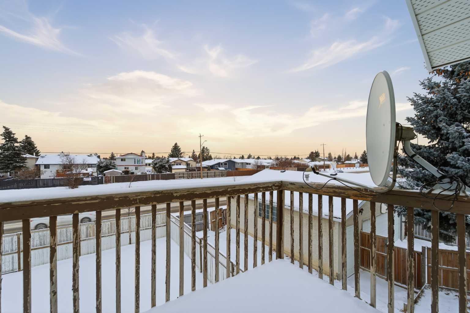 MLS #A2275418 image #34