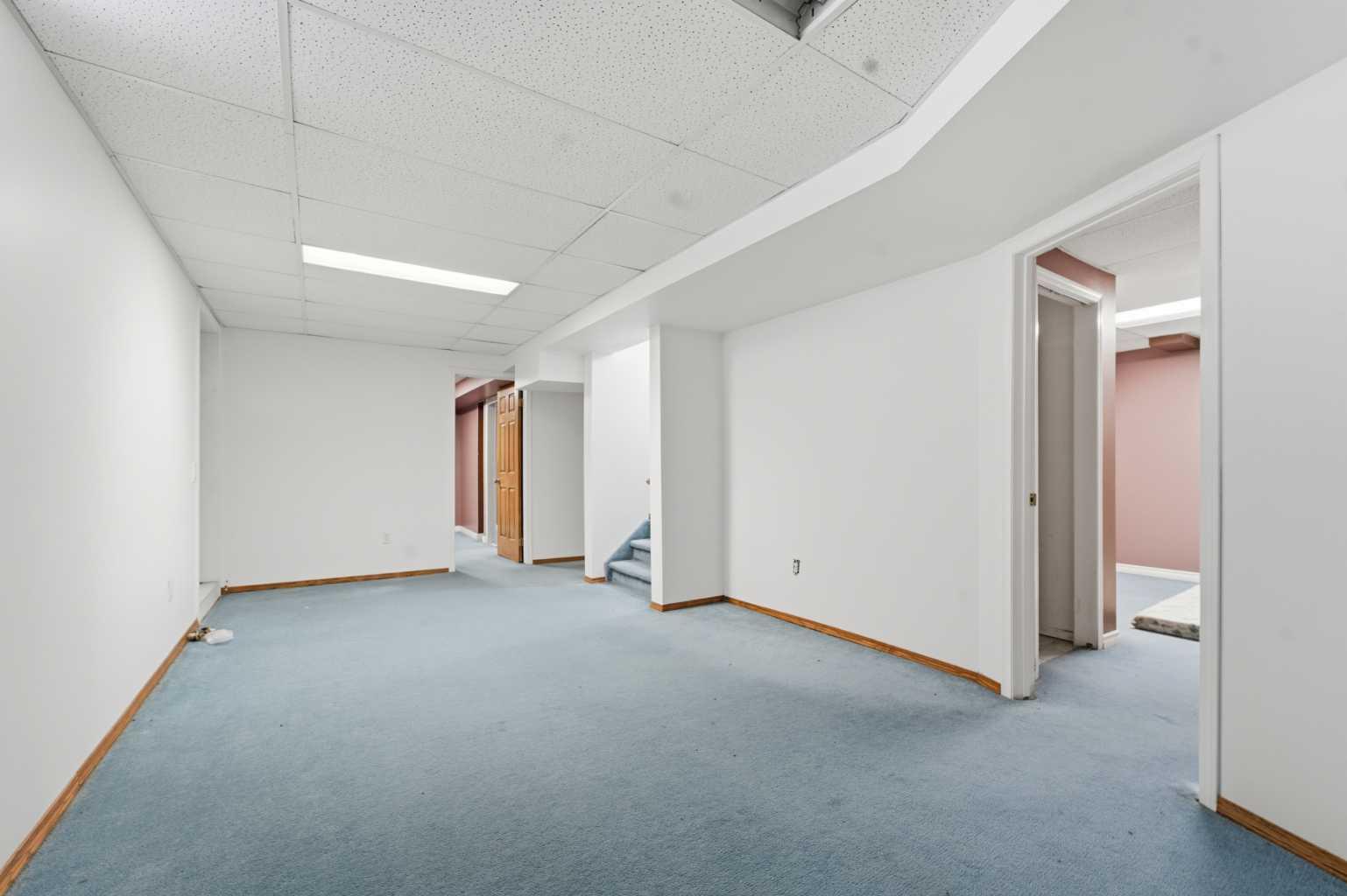 MLS #A2275418 image #36