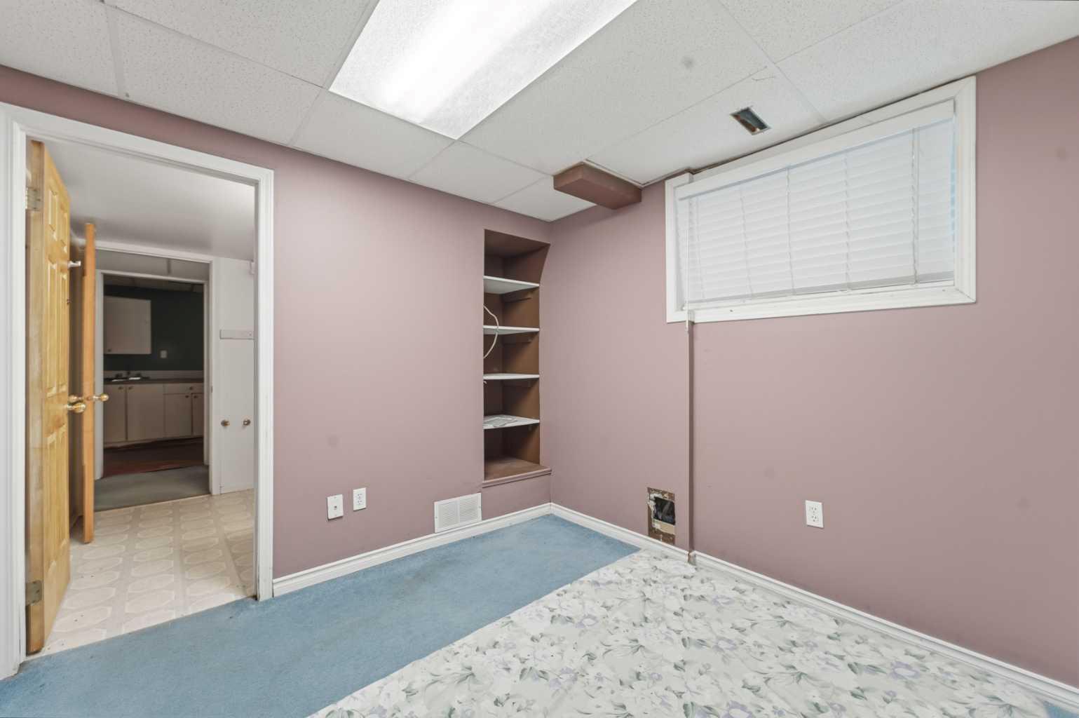 MLS #A2275418 image #37