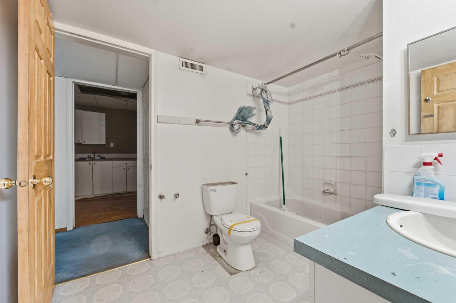 MLS #A2275418 image #38