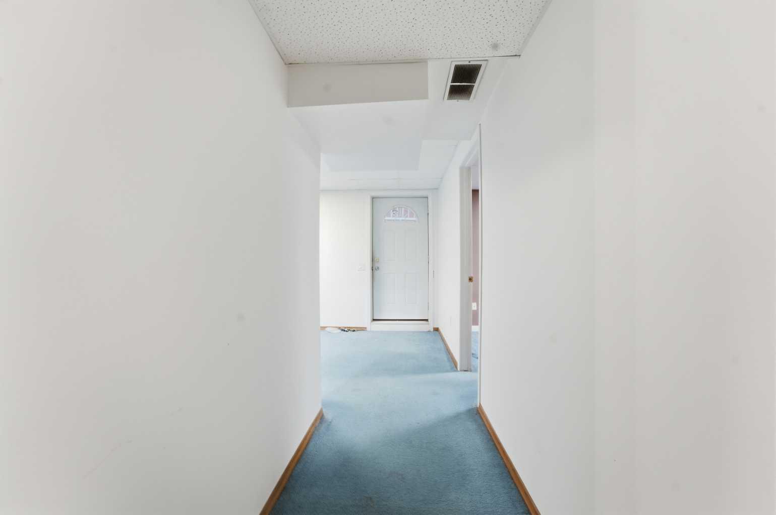 MLS #A2275418 image #40