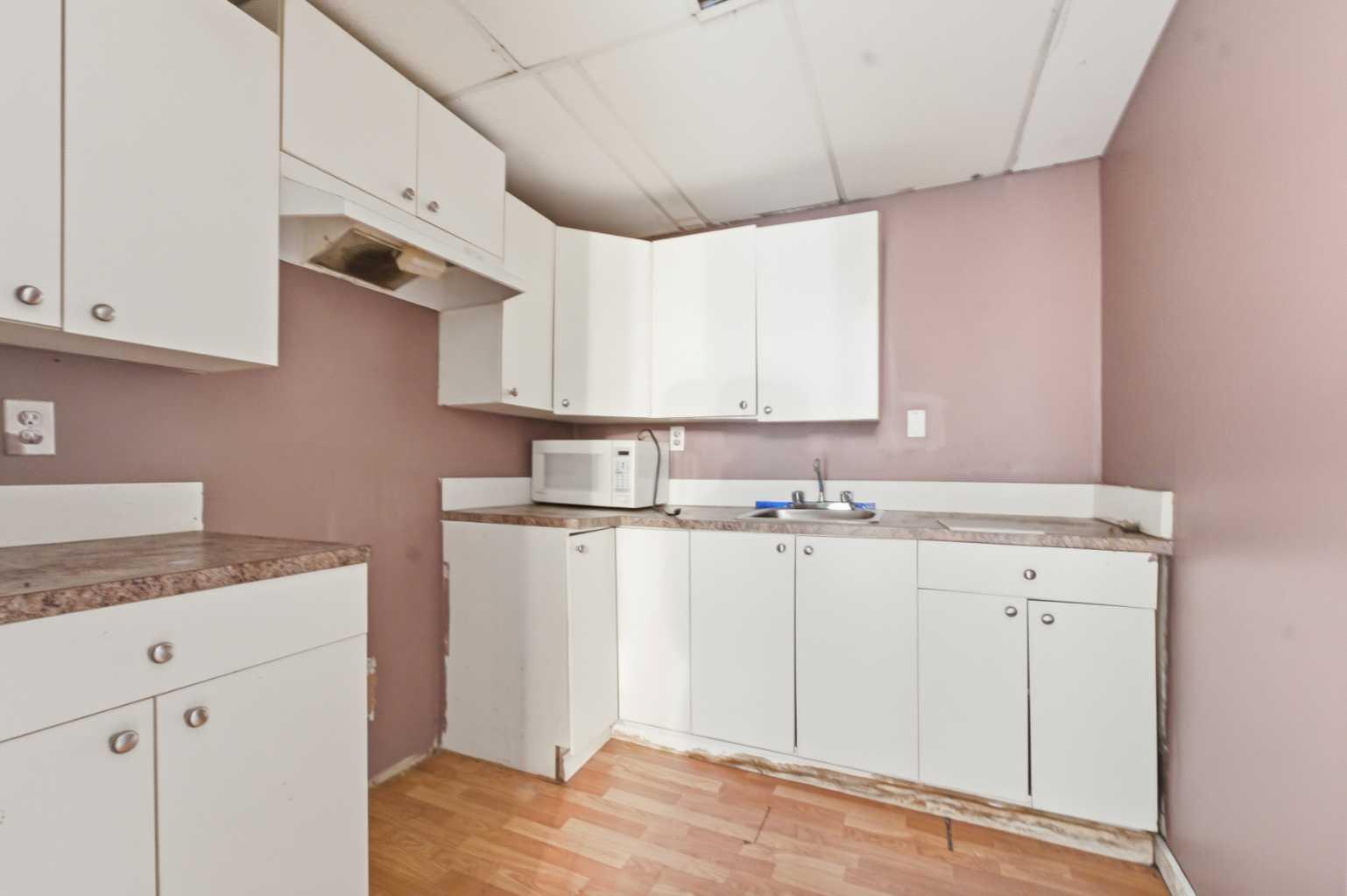 MLS #A2275418 image #41