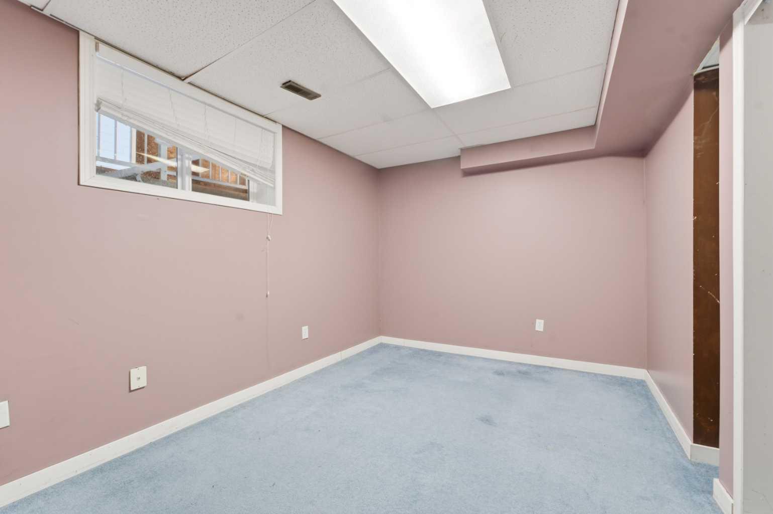 MLS #A2275418 image #42