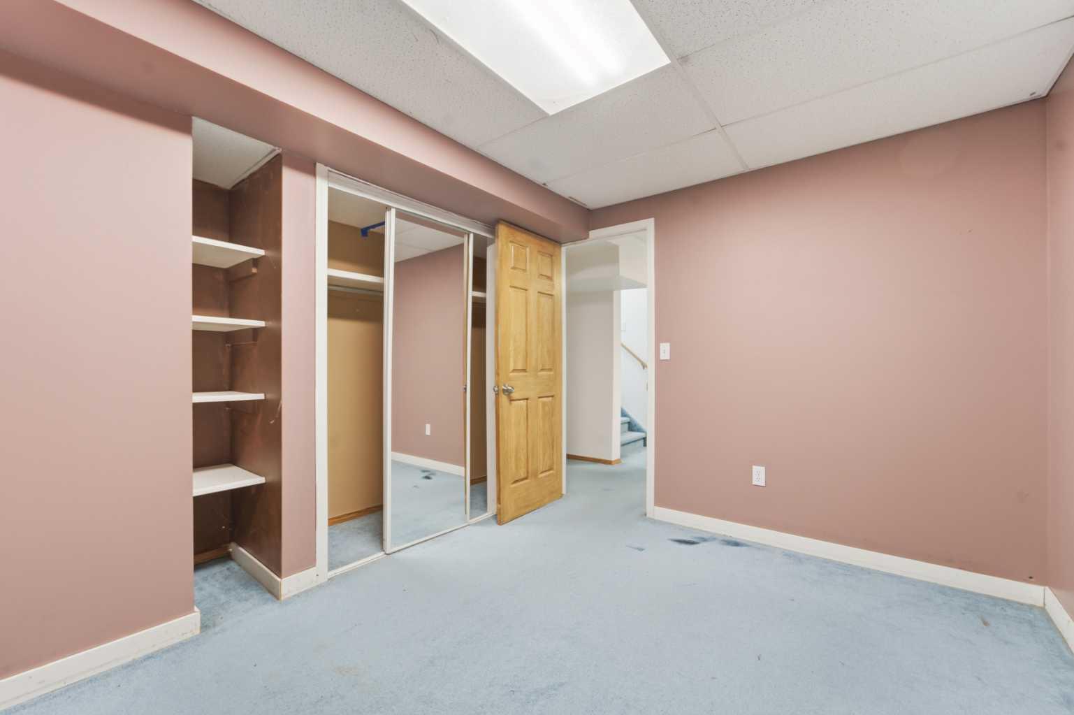 MLS #A2275418 image #43