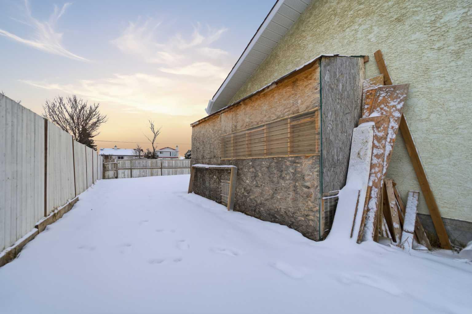 MLS #A2275418 image #44