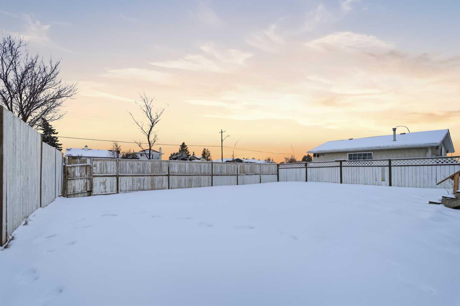 MLS #A2275418 image #45