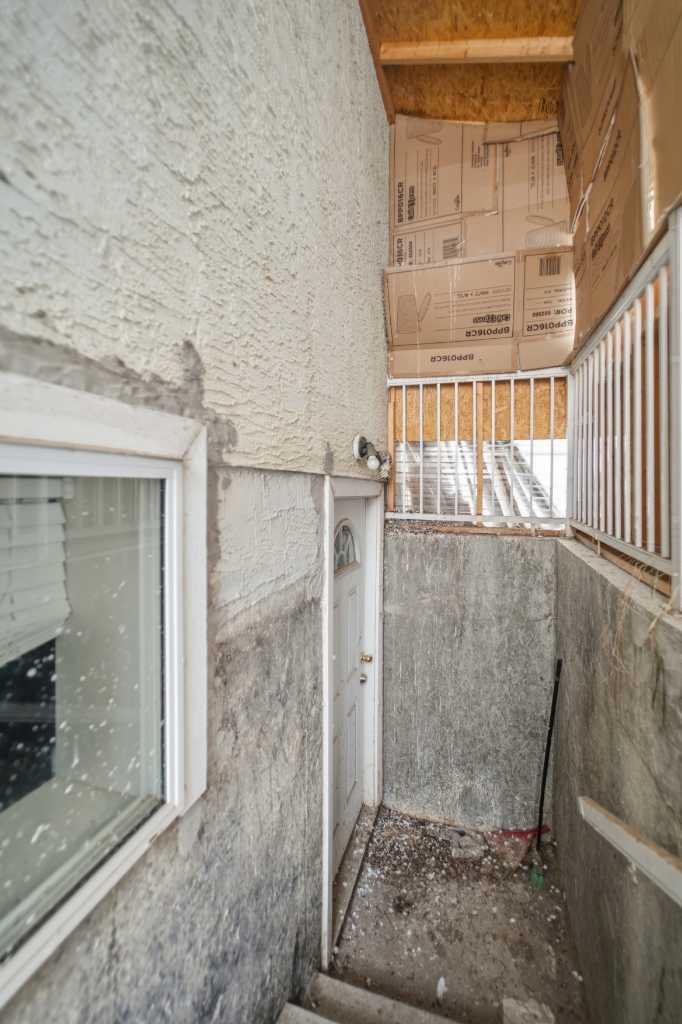 MLS #A2275418 image #46