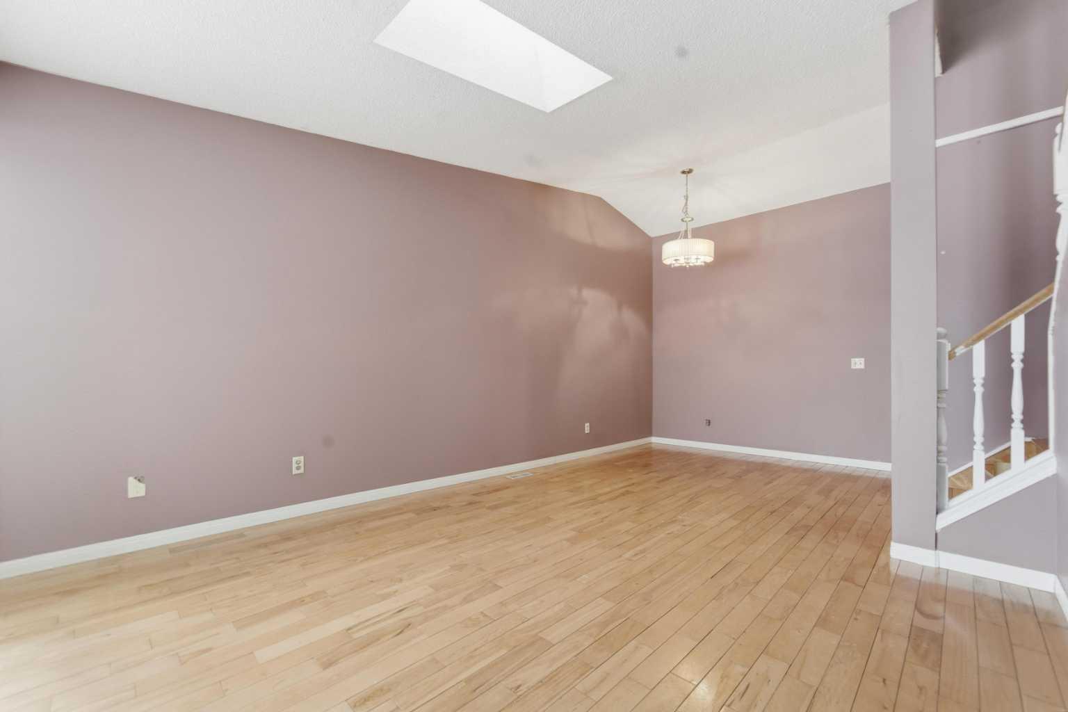 MLS #A2275418 image #7