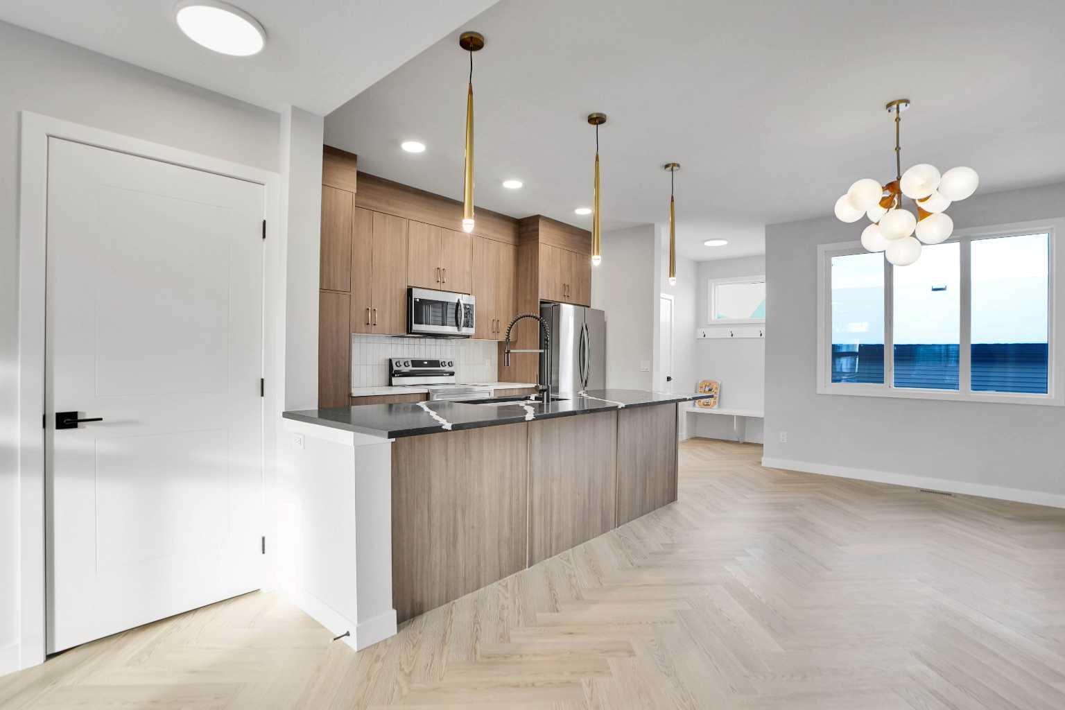 MLS #A2275419 image #10