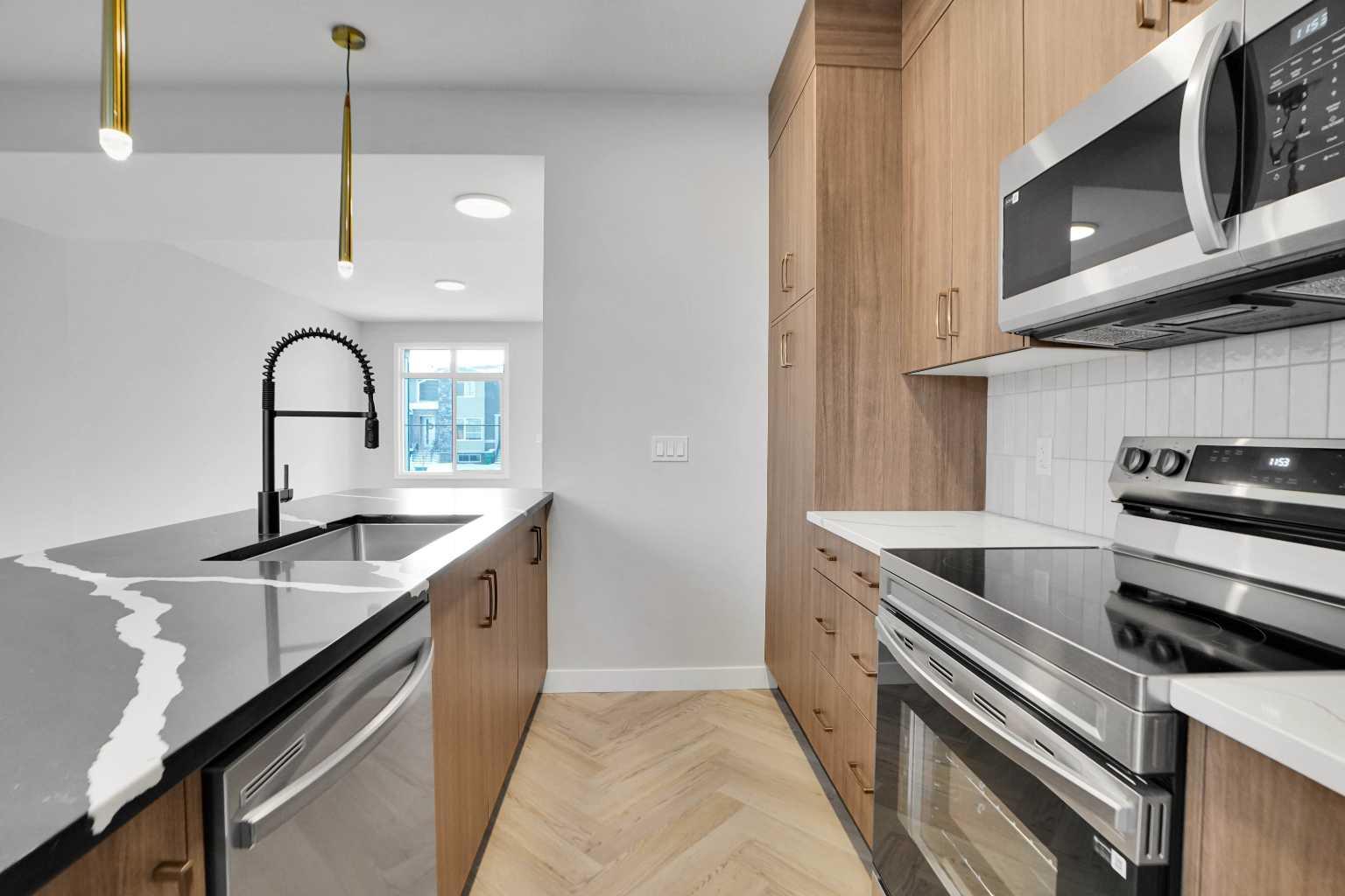 MLS #A2275419 image #11