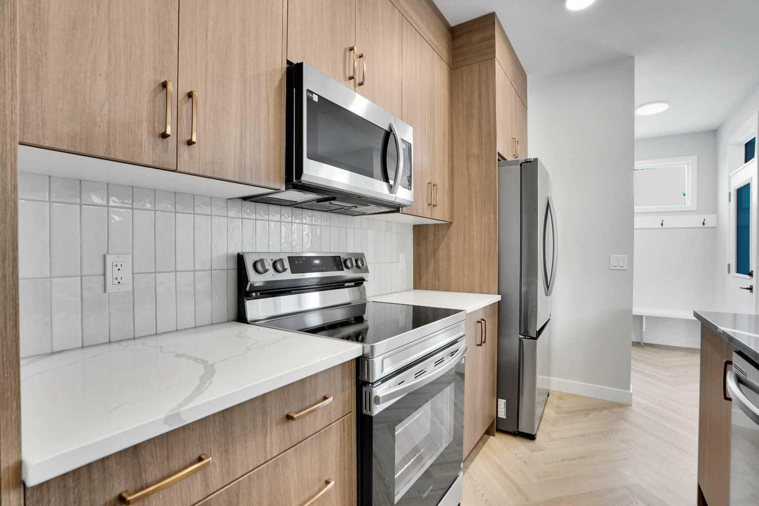 MLS #A2275419 image #12