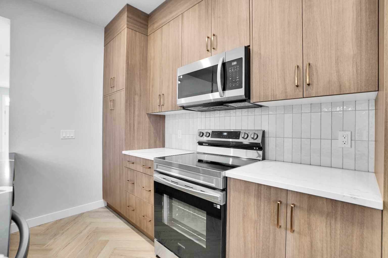 MLS #A2275419 image #13