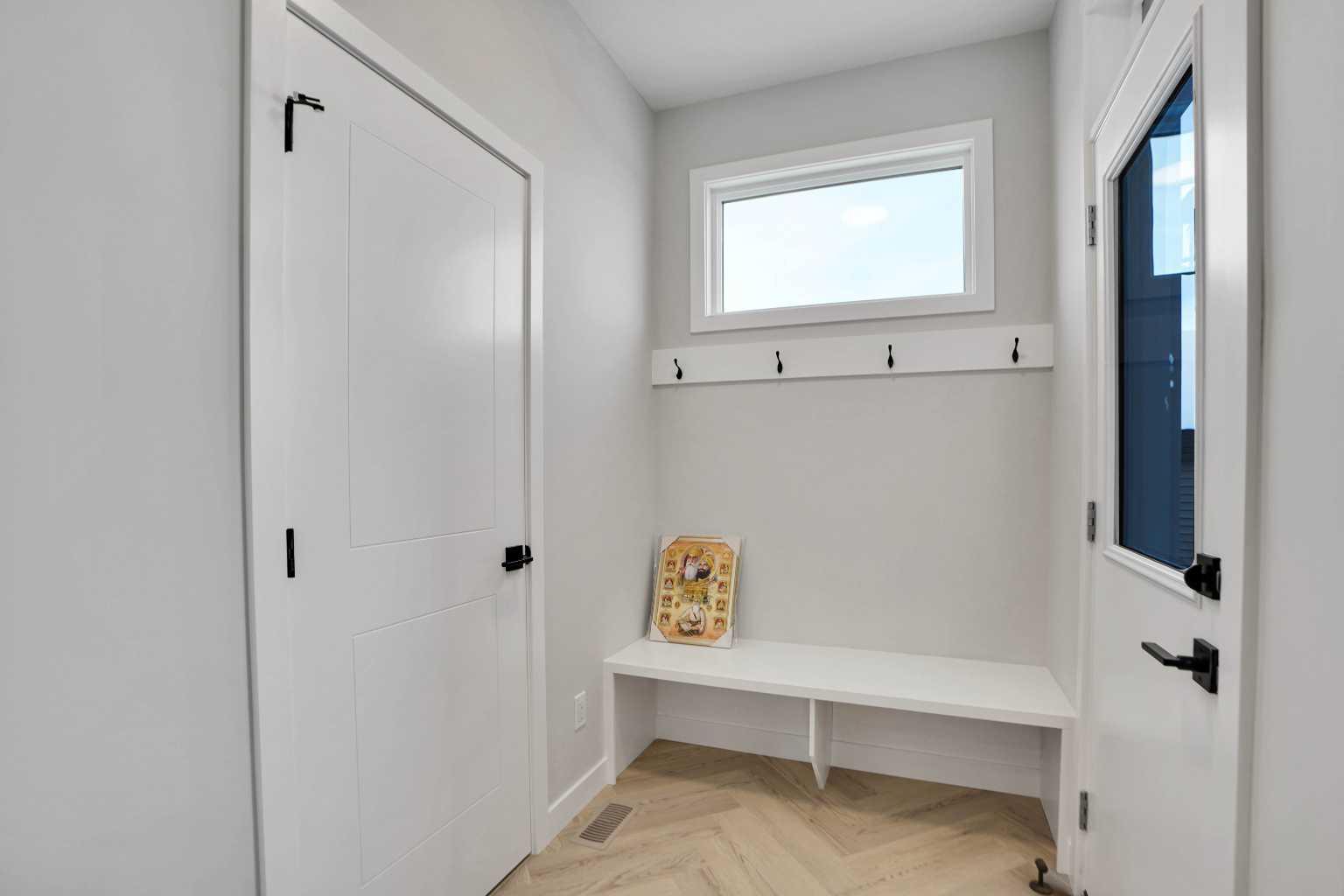 MLS #A2275419 image #14