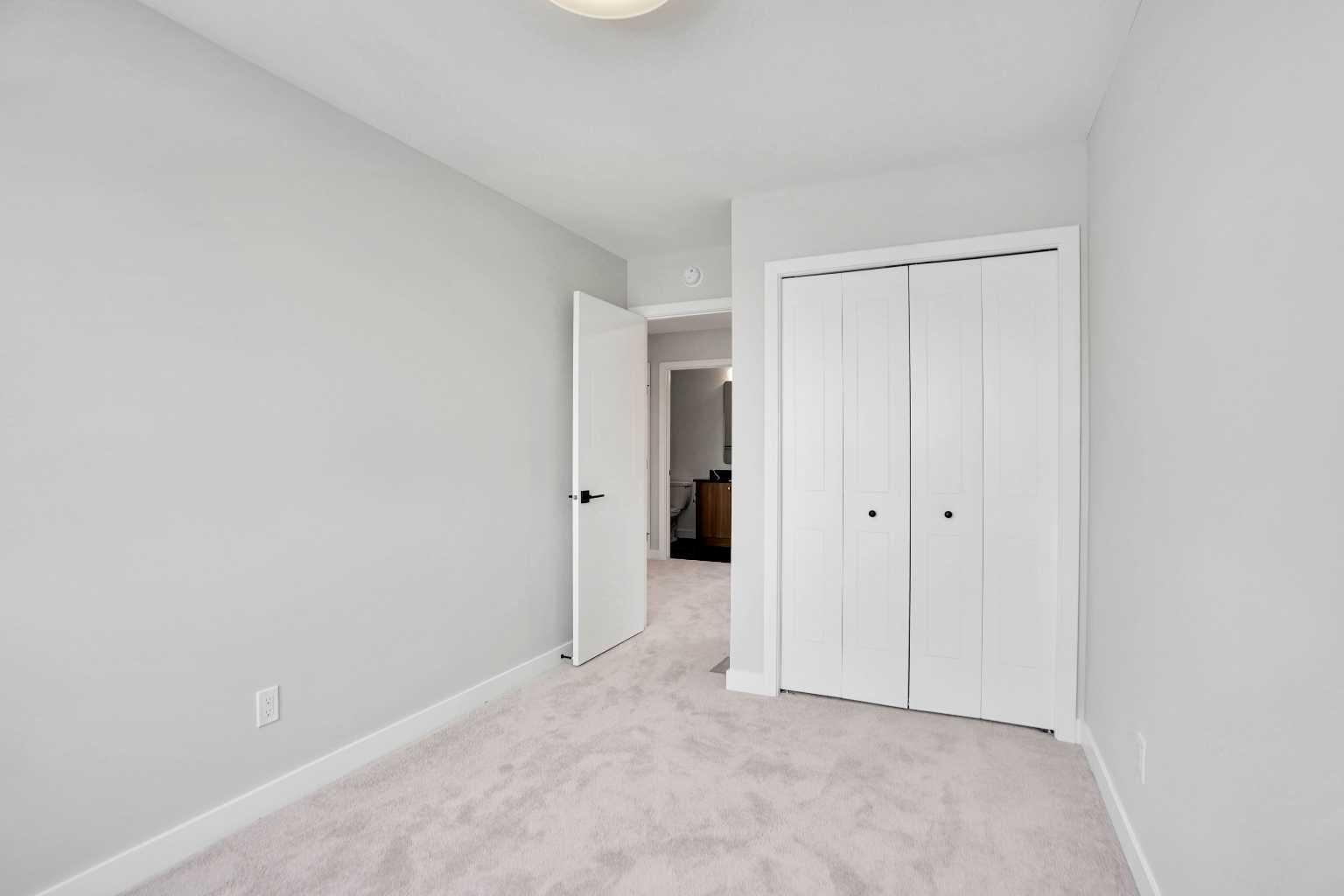 MLS #A2275419 image #15