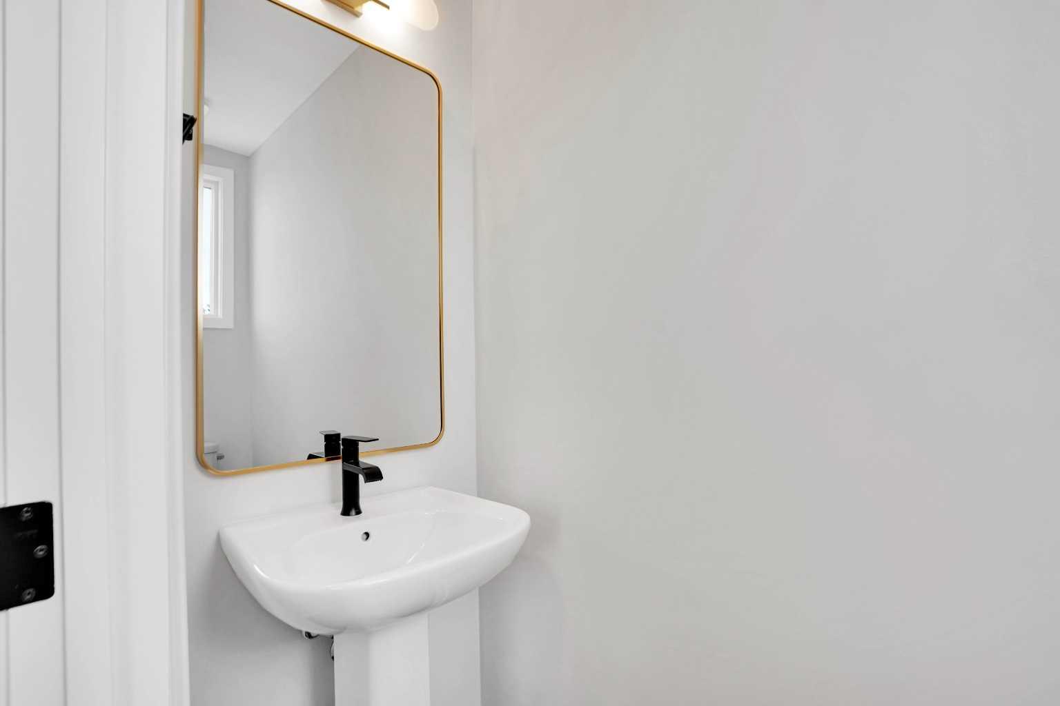 MLS #A2275419 image #16