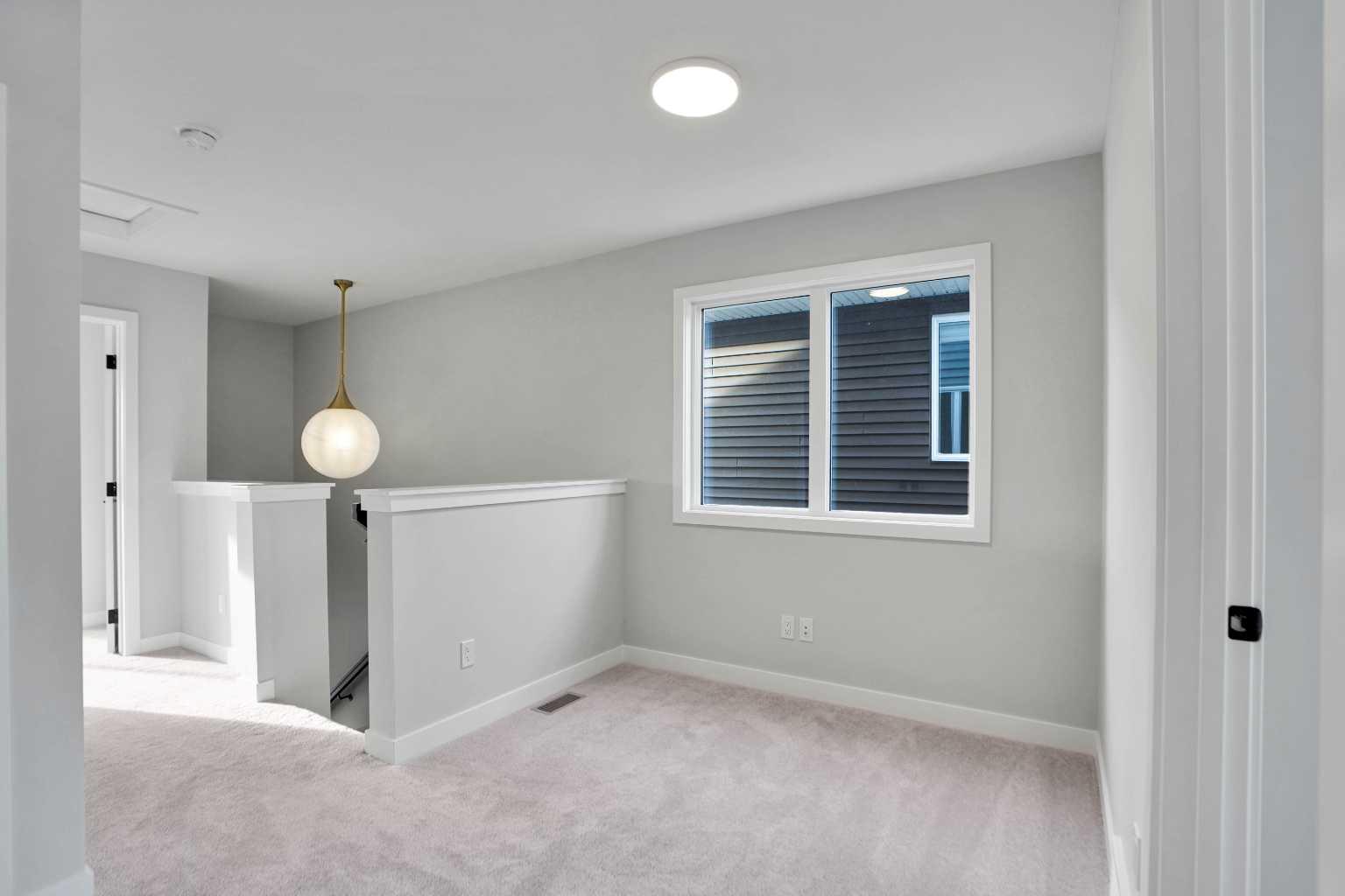 MLS #A2275419 image #17