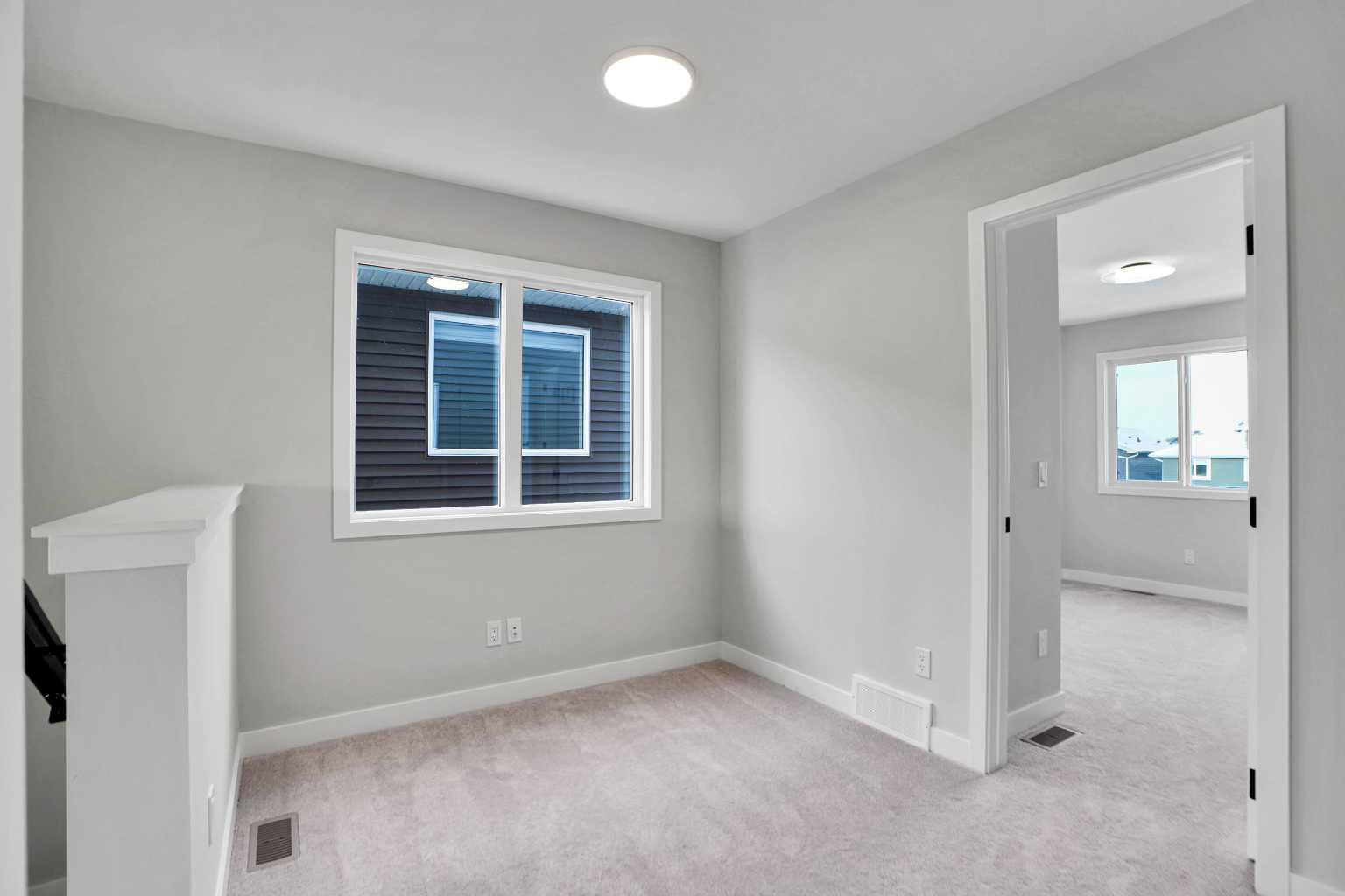 MLS #A2275419 image #18