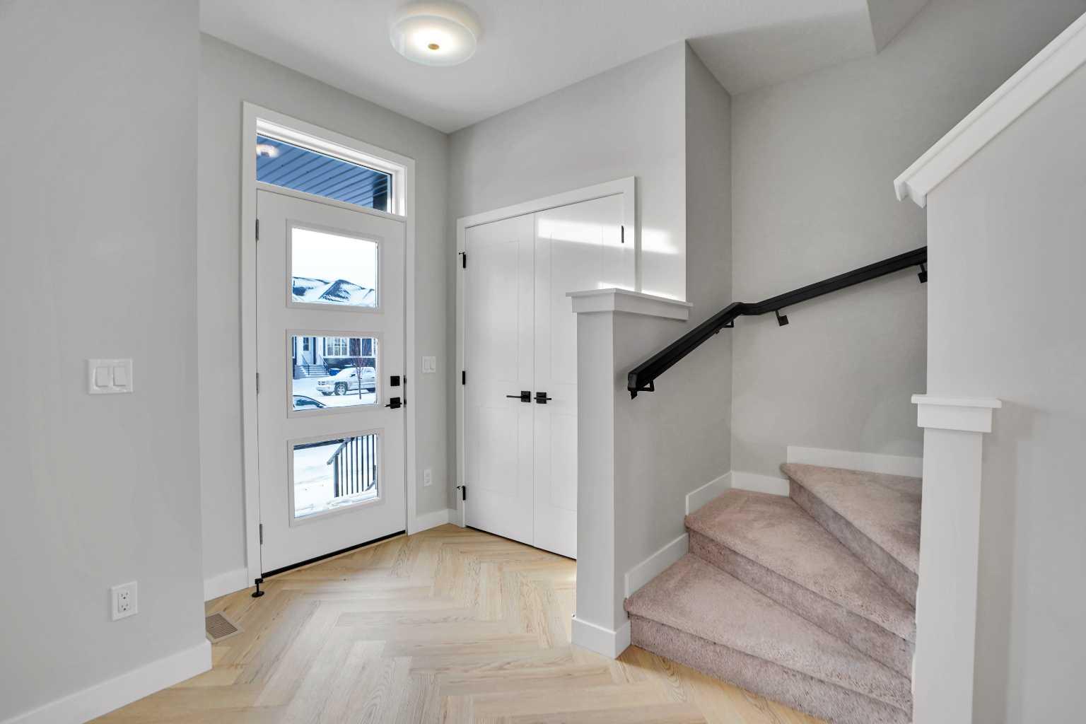 MLS #A2275419 image #2