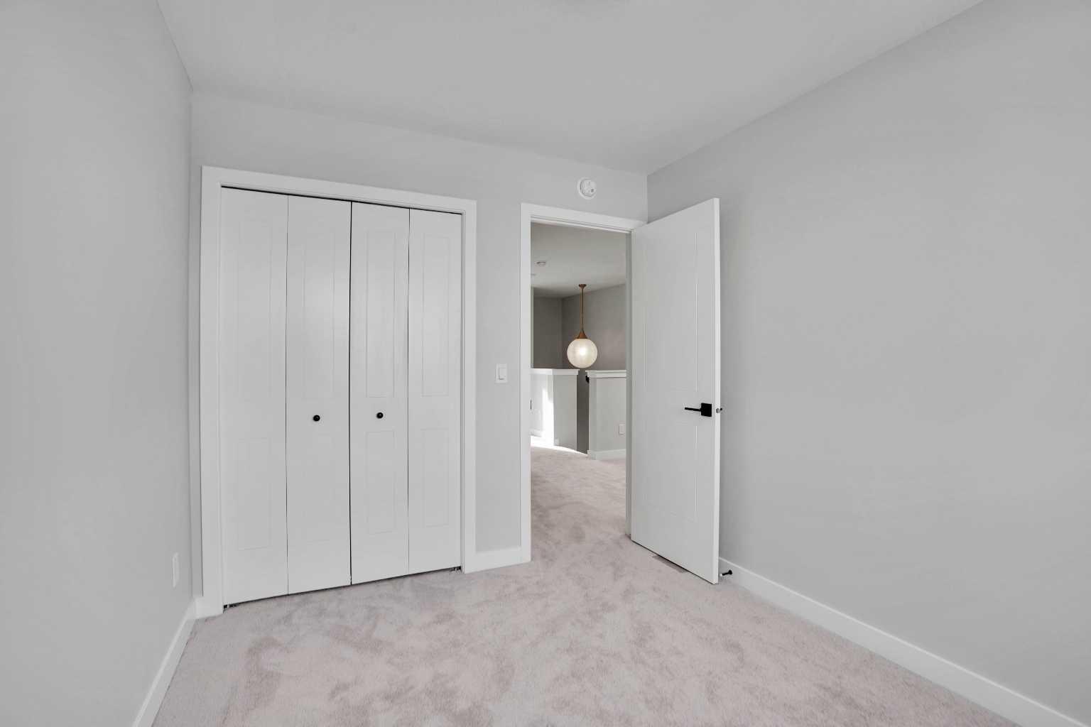 MLS #A2275419 image #20