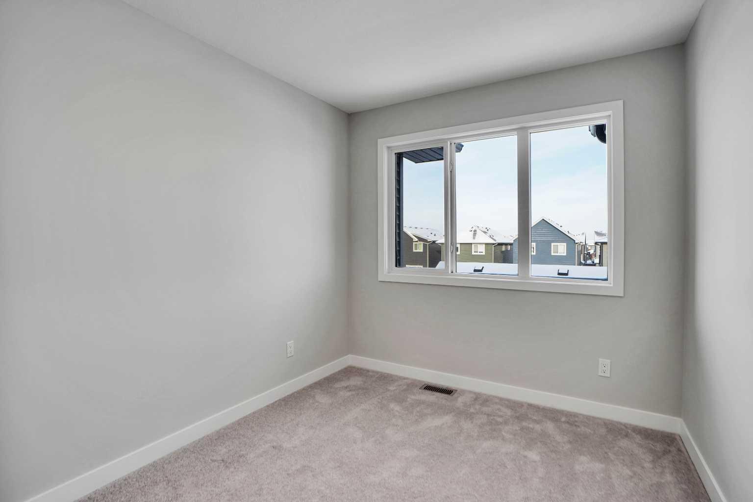 MLS #A2275419 image #21