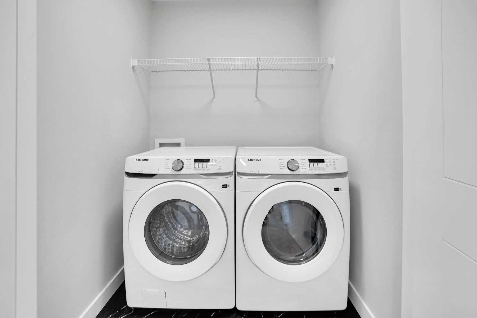 MLS #A2275419 image #23