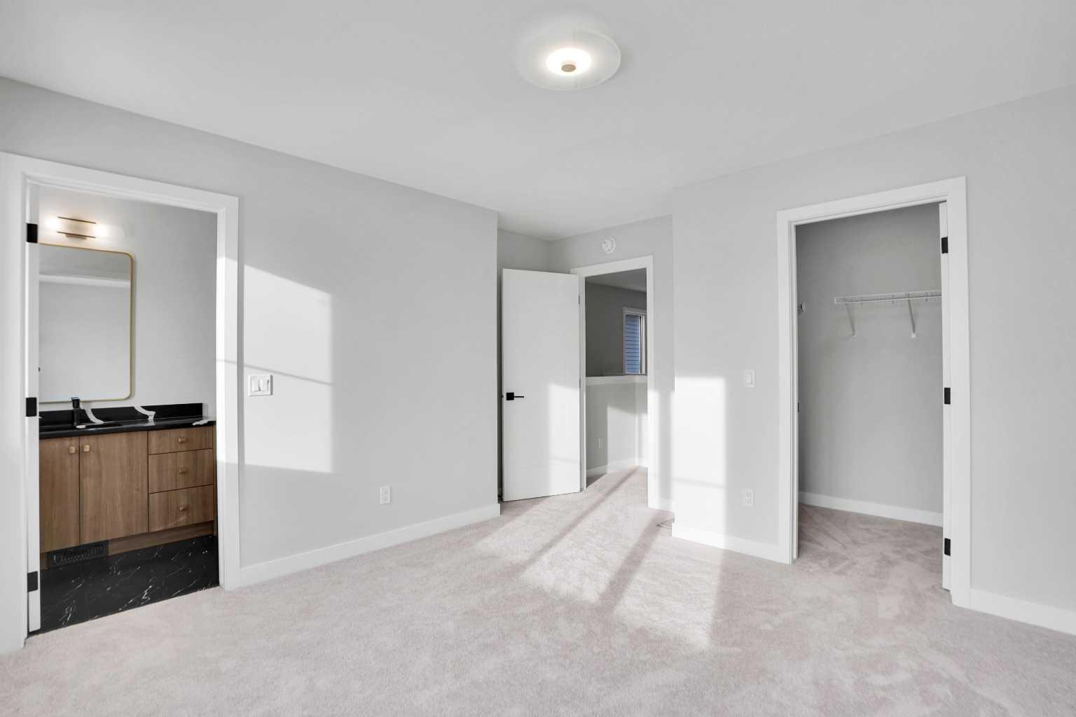 MLS #A2275419 image #24