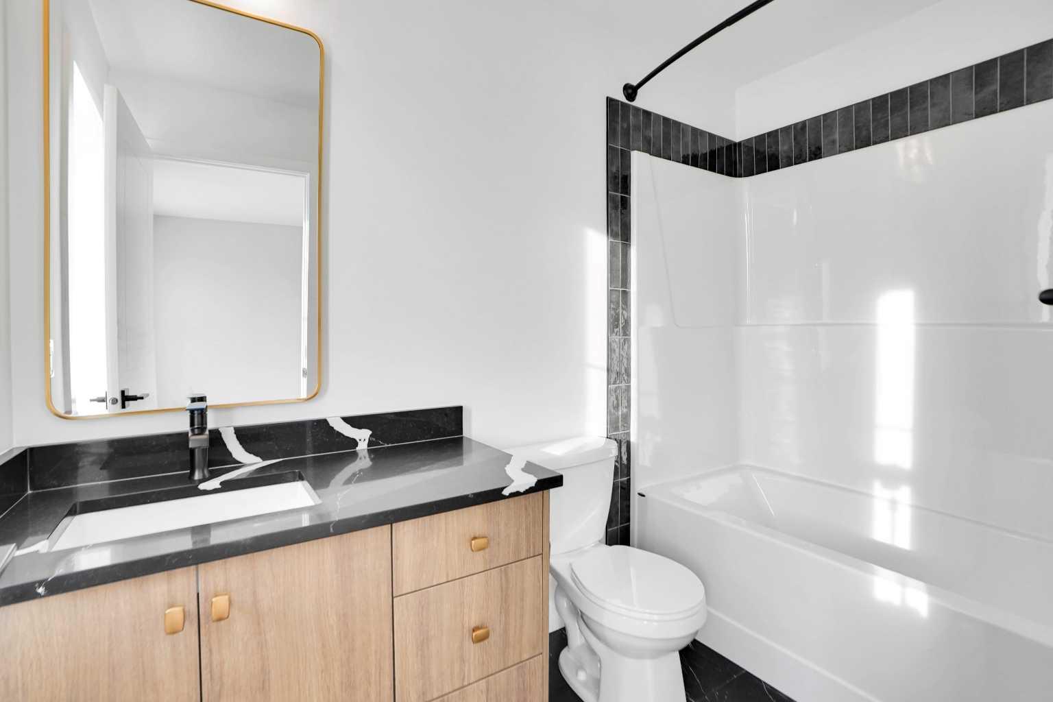 MLS #A2275419 image #26